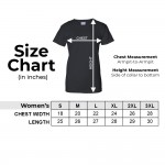 T-Shirt - Basic | Women's